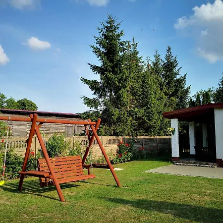 Malwa Privat bolig