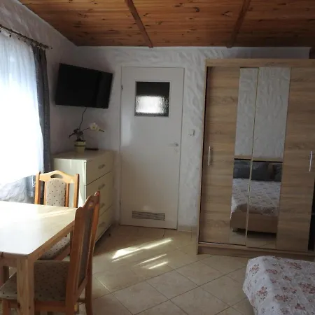 Malwa Jezierzany