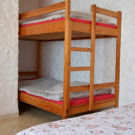 Malwa Privat bolig