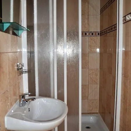 Malwa Privat bolig *